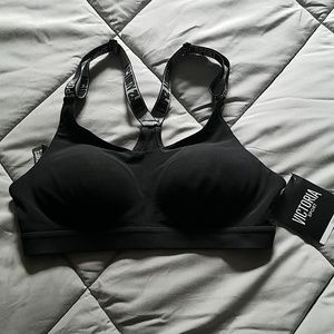 Victoria's Secret Sports Bra